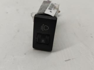 кнопка корректора фар Audi A4 B5 1998, 1.8 л., бензин, МКПП, синий, универсал, 8D0941301