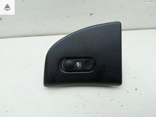 кнопка стеклоподъемника переднего правого Lancia Kappa 1 поколение 1996, 2.0 л., бензин, МКПП, бежевый, седан