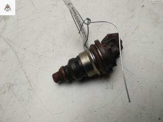 форсунка Ford Galaxy 1 поколение 1999, 2.3 л., бензин, МКПП, синий, минивэн