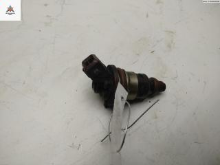 форсунка Ford Galaxy 1 поколение 1999, 2.3 л., бензин, МКПП, синий, минивэн