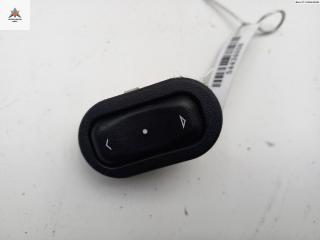 кнопка стеклоподъемника заднего правого Opel Astra G 2000, 1.8 л., бензин, МКПП, чёрный, хетчбэк 5 дв., 90561388