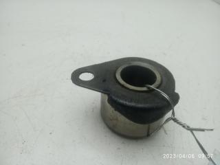 механизм натяжения ремня, цепи Renault Master 2002, 1.9 л., дизель, МКПП, синий, микроавтобус