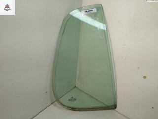 форточка задняя правая Volkswagen Polo 4 поколение 2001, 1.0 л., дизель, МКПП, синий, хетчбэк 5 дв., AS2, 6N4845216A