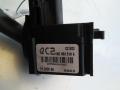 переключатель дворников Volkswagen Golf 5 поколение 2006, 1.4 л., бензин, МКПП, чёрный, хетчбэк 5 дв., 1K0953519A - фото №2