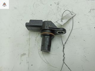 датчик распредвала Renault Kangoo 1 поколение [рестайлинг] 2004, 1.5 л., дизель, МКПП, жёлтый, фургон, 8200567414