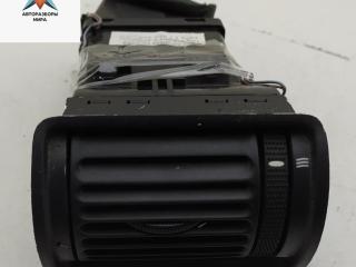 дефлектор обдува салона Ford Galaxy 1 поколение [рестайлинг] 2002, 1.9 л., дизель, МКПП, серый, минивэн, 7M5819704