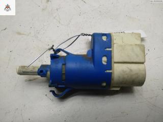 Датчик (включатель) стоп-сигнала Ford Fusion 1 поколение [рестайлинг] 2008, 1.4 л., дизель, МКПП, серый, хетчбэк 5 дв., 3M5T9C812AC