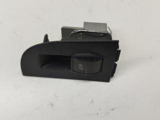кнопка стеклоподъемника заднего левого Audi A6 4B/C5 [рестайлинг] 2001, 2.5 л., дизель, АКПП, синий, универсал, 4B0959855