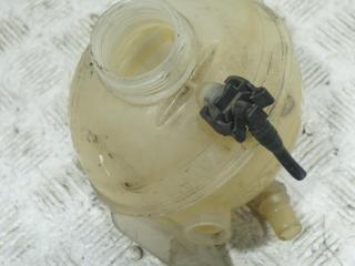 бачок расширительный Citroen C4 Picasso 1 поколение 2008, 1.8 л., бензин, 9632166180