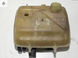 бачок расширительный Peugeot 807 1 поколение 2004, 2.2 л., дизель, 1488949080