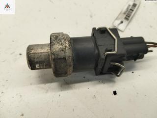 датчик кондиционера Volkswagen Passat B5 1999, 1.9 л., дизель, МКПП, красный, универсал, 8D0959482B