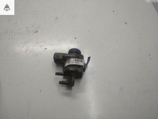 клапан вакуумного управления Volkswagen Sharan 1 поколение 1995, 2.8 л., бензин, МКПП, серый, минивэн, 191906283A