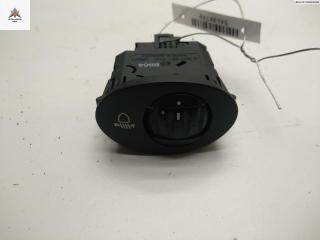 кнопка корректора фар Ford Escort 5 поколение [2-й рестайлинг] 1998, 1.6 л., i, бензин, МКПП, серый, универсал, 95AG13K069AA