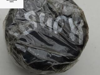 пробка расширительного бачка Mercedes-Benz A-Класс W168 1999, 1.4 л., бензин, МКПП, чёрный, хетчбэк 5 дв.