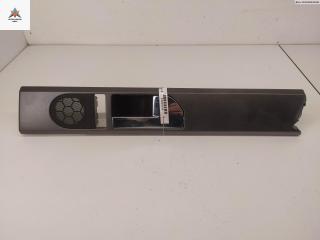 ручка внутренняя задняя правая Volkswagen Touareg 1 поколение 2003, 2.5 л., дизель, МКПП, серый, внедорожник 5 дв., 7L6837114