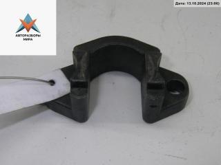 крепление форсунки BMW 5 серия E60/E61 2003, 3.0 л., дизель, АКПП, чёрный, седан, 13537787215, 7787215