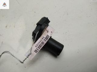 датчик распредвала Ford Focus 2 поколение [рестайлинг] 2007, 2.0 л., бензин, МКПП, синий, универсал, 1S7F42K073A