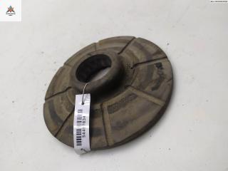 Проставка под пружину заднюю Opel Zafira 1 поколение (A) 2000, 1.6 л., бензин, МКПП, серый, минивэн, 90538496