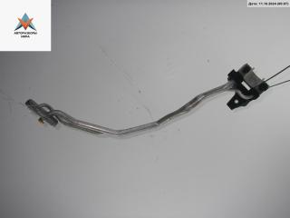 трубка кондиционера BMW X5 E70 2008, 3.0 л., дизель, АКПП, серый, внедорожник 5 дв., 6945725