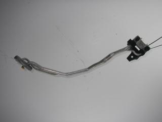 трубка кондиционера BMW X5 E70 2008, 3.0 л., дизель, АКПП, серый, внедорожник 5 дв., 6945725