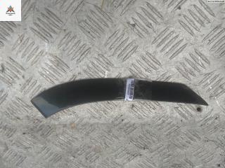 молдинг (накладка кузовная) Audi A6 4A/C4 1995, 2.6 л., бензин, МКПП, зелёный, седан, 4A5853215