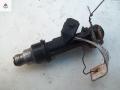 форсунка Opel Zafira 2 поколение (B) 2006, 1.6 л., бензин, МКПП, чёрный, минивэн, 25343299 - фото №2