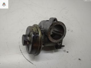 клапан EGR Ford Mondeo 3 поколение [рестайлинг] 2004, 2.0 л., дизель, АКПП, синий, универсал