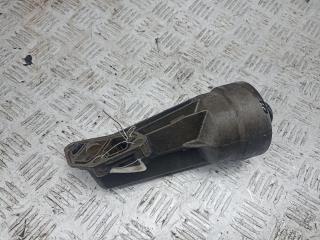 корпус масляного фильтра Opel Astra G 1998, 1.2 л., бензин, МКПП, хетчбэк 5 дв., 90530259