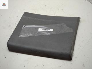 молдинг (накладка кузовная) Fiat Ducato 3 поколение 2010, 2.2 л., дизель, МКПП, белый, микроавтобус, 1306892070