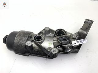 корпус масляного фильтра Mercedes-Benz A-Класс W168/V168 [рестайлинг] 2001, 1.7 л., дизель, МКПП, хетчбэк 5 дв., 6681800210