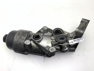корпус масляного фильтра Mercedes-Benz A W168 2001, 1.7 л., дизель, МКПП, хетчбэк 5 дв., 6681800210