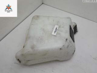 бачок омывателя Skoda Felicia 1 поколение 1997, 1.3 л., бензин, хетчбэк 5 дв., 6U0955453C