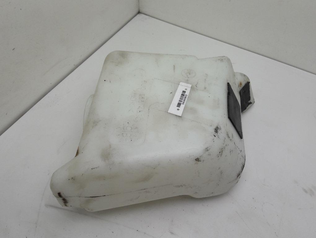 бачок омывателя Skoda Felicia 1 поколение 1997, 1.3 л., бензин, хетчбэк 5 дв., 6U0955453C - фото №1