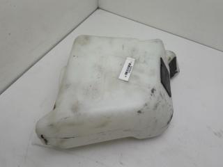 бачок омывателя Skoda Felicia 1 поколение 1997, 1.3 л., бензин, хетчбэк 5 дв., 6U0955453C