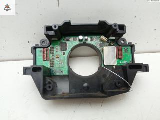 переключатель подрулевой Volvo V70 2 поколение 2001, 2.4 л., бензин, МКПП, синий, универсал, 9452394