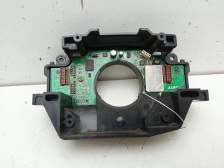 переключатель подрулевой Volvo V70 2 поколение 2001, 2.4 л., бензин, МКПП, синий, универсал, 9452394
