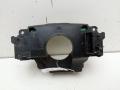 переключатель подрулевой Volvo V70 2 поколение 2001, 2.4 л., бензин, МКПП, синий, универсал, 9452394 - фото №2
