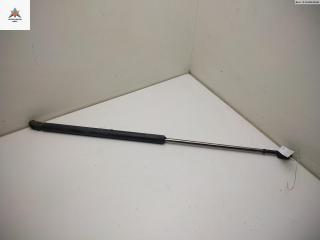 амортизатор крышки багажника (3-5 двери) Ford Mondeo 3 поколение 2001, 2.0 л., дизель, МКПП, серый, универсал, 1S71N406A10AB