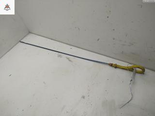 щуп двигателя Ford Focus 1 поколение 1999, 1.4 л., бензин, МКПП, красный, универсал, 96MM6750AH