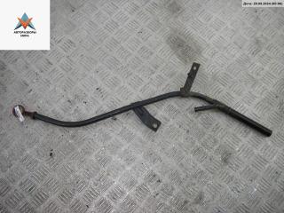 щуп двигателя BMW 5 серия E39 1999, 2.5 л., бензин, МКПП, серый, универсал, 1436293