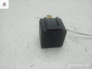 реле (прочие) Volkswagen Transporter T4 1997, 2.5 л., дизель, МКПП, зелёный, микроавтобус, 20200100A
