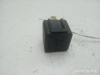 реле (прочие) Volkswagen Transporter T4 1997, 2.5 л., дизель, МКПП, зелёный, микроавтобус, 20200100A