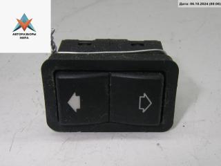 кнопка стеклоподъемника переднего правого BMW 5 серия E39 [рестайлинг] 2000, 2.5 л., дизель, АКПП, синий, универсал, 8368974