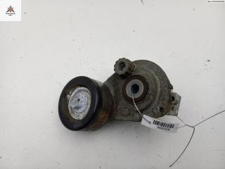 механизм натяжения ремня, цепи Opel Astra H/Family [рестайлинг] 2007, 1.8 л., бензин, АКПП, серый, хетчбэк 5 дв., 55563512