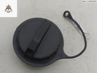 пробка топливного бака Ford Mondeo 2 поколение 1998, 1.6 л., i, бензин, МКПП, красный, хетчбэк 5 дв.