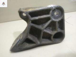 кронштейн КПП Opel Vectra B [рестайлинг] 2001, 1.8 л., бензин, АКПП, синий, седан, 90498427