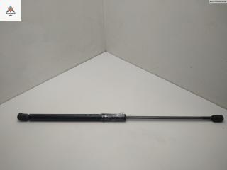 амортизатор крышки багажника (3-5 двери) Ford Mondeo 3 поколение 2001, 1.8 л., бензин, МКПП, красный, универсал, 1S71N406A10AB