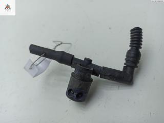 форсунка омывателя лобового стекла Opel Zafira 2 поколение (B) [рестайлинг] 2009, 1.7 л., дизель, МКПП, красный, минивэн, 9221637