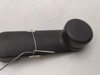 ручка стеклоподъемника Opel Astra F 1996, 1.6 л., бензин, МКПП, красный, хетчбэк 5 дв., 90247150