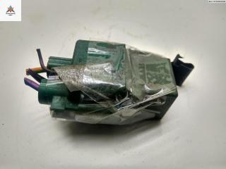 реле (прочие) Ford Escort 5 поколение [2-й рестайлинг] 1996, 1.6 л., i, бензин, АКПП, белый, седан